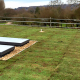 Industrial Green roofs Eastleigh