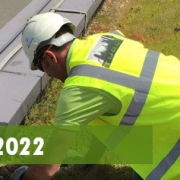 April 2022 green roof news