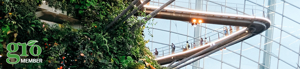 About us The Urban Greening Company About The Urban Greening Company